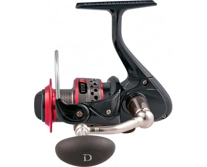 Котушка Dragon Viper FD830iT