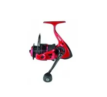 Котушка Predator-Z Oplus Red-Act 4000FD