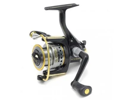 Котушка Ryobi Ecusima 3000Vi Котушка Ryobi Ecusima 3000Vi