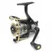 Котушка Ryobi Ecusima 3000Vi