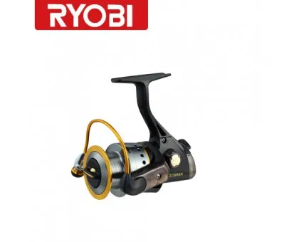 Котушка Ryobi Ecusima 3000Vi Котушка Ryobi Ecusima 3000Vi