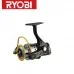 Котушка Ryobi Ecusima 3000Vi