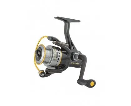 Котушка Ryobi Ecusima 3000Vi Котушка Ryobi Ecusima 3000Vi
