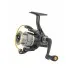 Котушка Ryobi Ecusima 3000Vi