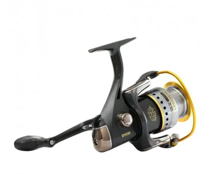 Котушка Ryobi Ecusima 3000Vi Котушка Ryobi Ecusima 3000Vi