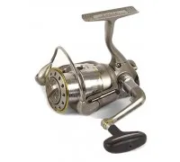 Котушка Ryobi Excia 1000