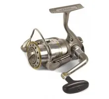 Котушка Ryobi Excia 1000