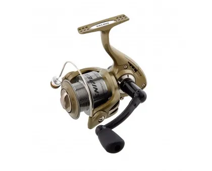 Котушка Salmo Sniper Spin 4 20FD