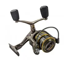 Котушка Mikado SCR 3009 FD
