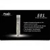 Ліхтарик Fenix E01 Nichia white GS LED, синій