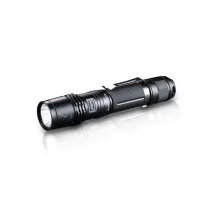 Ліхтар Fenix PD35 Cree XM-L2 (U2)