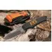 Ніж Gerber Bear Grylls Ultra Compact Knife