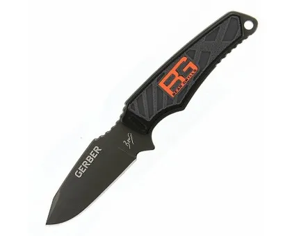 Ніж Gerber Bear Grylls Ultra Compact Knife