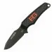 Ніж Gerber Bear Grylls Ultra Compact Knife