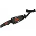 Ніж Gerber Bear Grylls Ultra Compact Knife