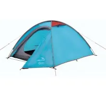 Туристична палатка Easy Camp Meteor 300