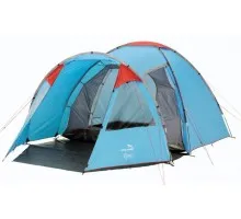 Палатка Easy Camp ECLIPSE 200