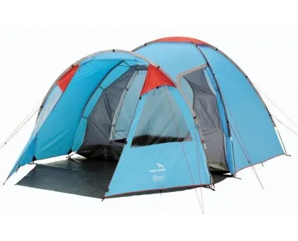 Палатка Easy Camp ECLIPSE 200