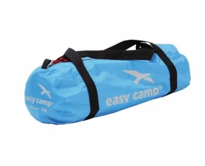 Палатка Easy Camp ECLIPSE 200
