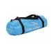 Палатка Easy Camp ECLIPSE 200