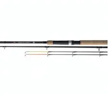 Пікер LionZoom Picker, 270см, 3-15гр