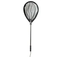 Одноручний підсак Carp Zoom Practic Landing Net