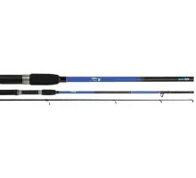 Спінінг Predator-Z Basic Spin CZ0436 (240cm 20-50g)