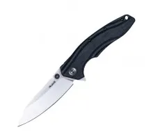 Ніж складний туристичний Ruike P841-L