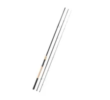 Матчеве вудилище Salmo Diamond Match 420 (4.20m, 5-30gr)