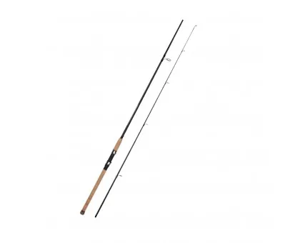 Спінінг Salmo Sniper Spin 30 (2.1m, 10-30gr)