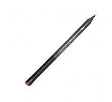 Поплавочне вудилище Salmo Supreme Mini Pole 400 (без кілець)