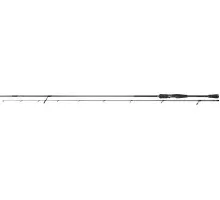 Спінінг Dragon Moderate 1.98m 7-21g Eva