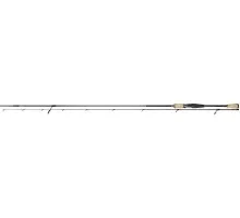 Спінінг Dragon Moderate 1.98m 7-21g (корок)