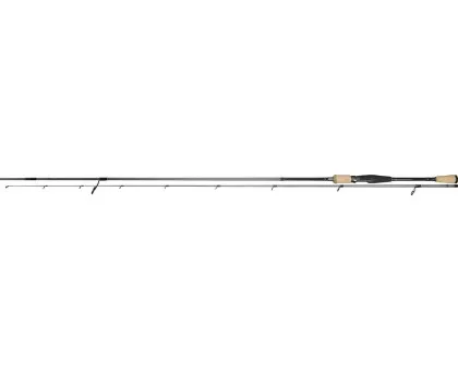 Спінінг Dragon Moderate 1.98m 7-21g  (корок)