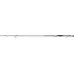 Спінінг Dragon Moderate 1.98m 7-21g  (корок)