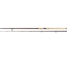 Спінінг Dragon Millenium HD Glowatka 2.90m 40-80g