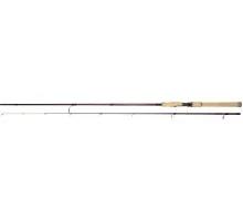 Спінінг Dragon Millenium HD Perch 2.60m 4-18g