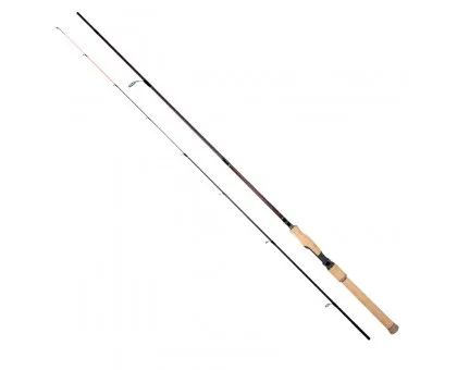 Спінінг Dragon Millenium HD Senso Jig 2.60m 1-7g Спінінг Dragon Millenium HD Senso Jig 2.60m 1-7g