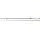 Спінінг Dragon Millenium HD Trout 2.55m 5-25g