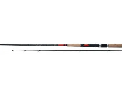 Спінінг Shimano Catana CX 27 ML (270cm 7-21g) Спінінг Shimano Catana CX 27 ML (270cm 7-21g)