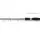 Спінінг Shimano Diaflash AX 240 UL (240cm 1-7g)