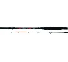 Бортове вудилище Shimano ForceMaster AX Boat Heavy 240cm 250g