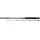 Бортове вудилище Shimano ForceMaster AX Boat Heavy 240cm 250g
