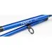 Спінінг Shimano Nasci AX 246 MH (246cm 15-50g)