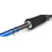 Спінінг Shimano Nasci AX 246 MH (246cm 15-50g)