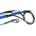 Спінінг Shimano Nasci AX 246 MH (246cm 15-50g)