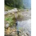 Спінінг Shimano Nasci AX 246 MH (246cm 15-50g)