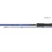 Спінінг Shimano Nasci AX 246 MH (246cm 15-50g)