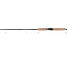 Спінінг Shimano SpeedMaster BX 270 ML (270cm 7-21g)