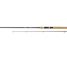 Спінінг Shimano Vengeance BX 210 ML (210cm 7-21g)